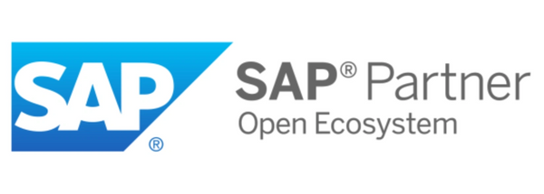 SAP Partner - Open Ecosystem